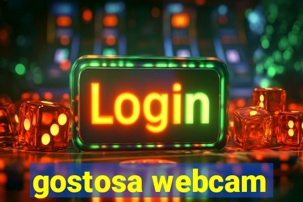 gostosa webcam